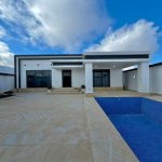 Satılır 4 otaqlı Bağ evi, Mərdəkan, Xəzər rayonu 1