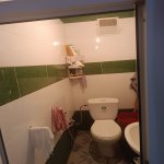 Satılır 1 otaqlı Həyət evi/villa, Binəqədi qəs., Binəqədi rayonu 10
