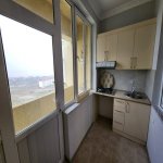 Продажа 2 комнатная Новостройка, Масазыр, Абшерон район 4