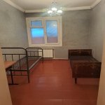 Аренда 3 комнатная Дома/Виллы, м. 28 Мая метро, Насими район 4