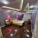 Продажа 4 комнатная Новостройка, пос. Локбатан, Гарадаг район 4