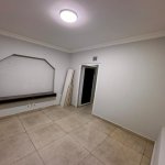 Kirayə (aylıq) Obyekt, Nəriman Nərimanov metrosu, Nərimanov rayonu 7