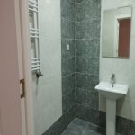 Kirayə (aylıq) 2 otaqlı Yeni Tikili Xırdalan 10