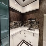 Продажа 2 комнатная Новостройка, м. Гара Гараева метро, 8-ой километр, Низаминский р-н район 11