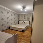 Satılır 2 otaqlı Yeni Tikili, Qara Qarayev metrosu, Bakıxanov qəs., Sabunçu rayonu 3