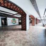 Аренда Объект, м. Ахмедли метро, Ахмедли, Хетаи район 7