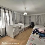 Kirayə (aylıq) 2 otaqlı Köhnə Tikili, Elmlər akademiyası metrosu, Yasamal rayonu 4