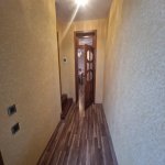 Satılır 4 otaqlı Həyət evi/villa Gəncə 6