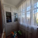 Satılır 4 otaqlı Köhnə Tikili Sumqayıt 15