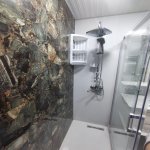 Kirayə (aylıq) 3 otaqlı Köhnə Tikili, Koroğlu metrosu, Keşlə qəs., Nizami rayonu 8