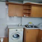 Аренда 2 комнатная Вторичка, м. Ази Асланова метро, Хетаи район 8