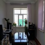 Satılır 5 otaqlı Həyət evi/villa, Zabrat qəs., Sabunçu rayonu 7