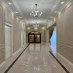 Satılır 5 otaqlı Bağ evi, Şüvəlan, Xəzər rayonu 17