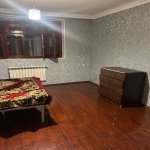 Kirayə (aylıq) 3 otaqlı Köhnə Tikili, Avtovağzal metrosu, Biləcəri qəs., Binəqədi rayonu 1