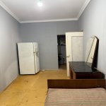 Kirayə (aylıq) 3 otaqlı Həyət evi/villa, Azadlıq metrosu, 8-ci mikrorayon, Binəqədi rayonu 6