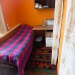 Kirayə (aylıq) 2 otaqlı Həyət evi/villa, 28 May metrosu, Nəsimi rayonu 5