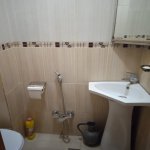 Аренда 2 комнатная Новостройка, Ясамал район 10