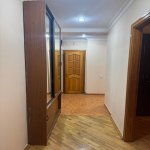 Kirayə (aylıq) 2 otaqlı Yeni Tikili, Elmlər akademiyası metrosu, Yasamal qəs., Yasamal rayonu 7