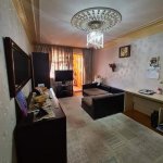 Satılır 3 otaqlı Köhnə Tikili Sumqayıt 1