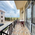 Продажа 2 комнатная Новостройка, пос. Маштага, Сабунчу район 11