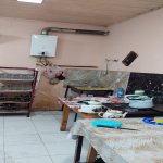 Аренда Объект, Сарай, , Абшерон район 27