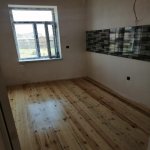 Satılır 2 otaqlı Həyət evi/villa, Binə qəs., Xəzər rayonu 9