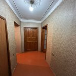Kirayə (aylıq) 3 otaqlı Köhnə Tikili, Nəriman Nərimanov metrosu, Montin qəs., Nərimanov rayonu 8