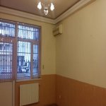 Kirayə (aylıq) 2 otaqlı Yeni Tikili, Nizami metrosu, Yasamal rayonu 3