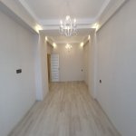 Продажа 3 комнатная Новостройка, м. Эльмляр Академиясы метро, Ясамал район 5