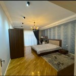 Аренда 4 комнат Новостройка, Белый город, Хетаи район 10