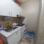 Satılır 2 otaqlı Yeni Tikili Xırdalan 4