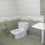 Satılır 6 otaqlı Həyət evi/villa, Binəqədi qəs., Binəqədi rayonu 23