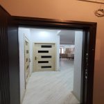 Satılır 2 otaqlı Yeni Tikili Xırdalan 7