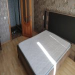 Kirayə (aylıq) 2 otaqlı Köhnə Tikili, Əhmədli metrosu, Əhmədli, Xətai rayonu 2