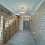Satılır 4 otaqlı Həyət evi/villa, Masazır, Abşeron rayonu 3