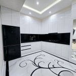 Kirayə (aylıq) 2 otaqlı Yeni Tikili, Gənclik metrosu, Nəsimi rayonu 20