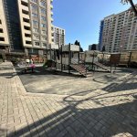Satılır 3 otaqlı Yeni Tikili, Gənclik metrosu, Nərimanov rayonu 2