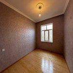 Продажа 4 комнат Дома/Виллы, м. Короглу метро, пос. Забрат, Сабунчу район 7