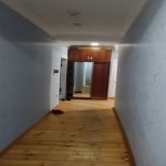 Kirayə (aylıq) 2 otaqlı Yeni Tikili, Həzi Aslanov metrosu, Xətai rayonu 11