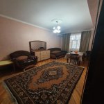 Аренда 2 комнат Новостройка, İnşaatçılar метро, Ясамал район 2