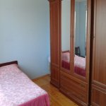 Kirayə (aylıq) 6 otaqlı Bağ evi, Nardaran qəs., Sabunçu rayonu 16