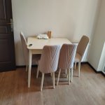 Аренда 3 комнат Новостройка, İnşaatçılar метро, Ясамал район 16