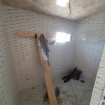 Satılır 3 otaqlı Həyət evi/villa Xırdalan 2