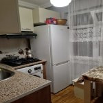 Аренда 2 комнатная Вторичка Хырдалан 6