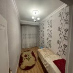Kirayə (aylıq) 3 otaqlı Yeni Tikili, Əhmədli metrosu, Əhmədli, Xətai rayonu 7