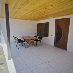 Kirayə (günlük) 3 otaqlı Həyət evi/villa Oğuz 2