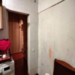 Satılır 3 otaqlı Köhnə Tikili, Əhmədli metrosu, Xətai rayonu 10