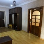 Satılır 3 otaqlı Köhnə Tikili, Qara Qarayev metrosu, 8-ci kilometr, Nizami rayonu 8