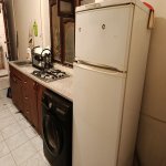 Kirayə (aylıq) 3 otaqlı Köhnə Tikili, 28 May metrosu, 28 Mall, Nəsimi rayonu 3
