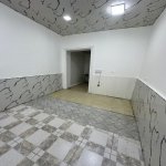 Kirayə (aylıq) 1 otaqlı Ofis, Sahil metrosu, Nəsimi rayonu 7